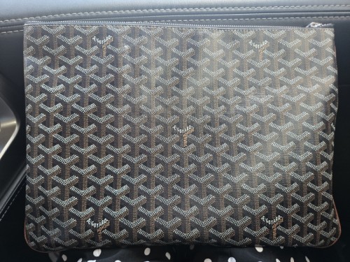 f86a0e985034e995eeeb9e8862e7a1fd_1784534756_0069.jpg