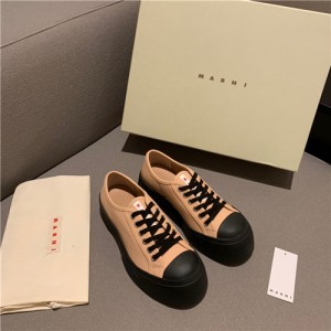 마르니 여성용 스니커즈(키높이4CM) M62599-1 2020/신상