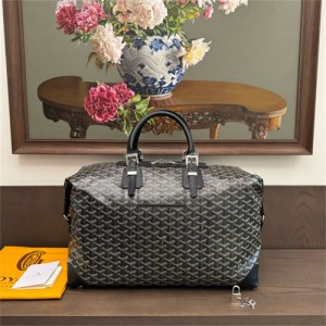 고야드 보잉 백 45CM GY90089-2 2024/신상