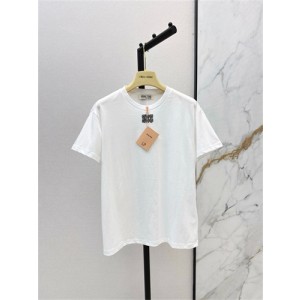 미우미우 티셔츠 M21754 2025/신상