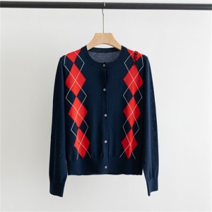 마르니 니트 가디건 M82496 2025/신상
