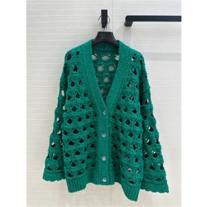 샤넬 가디건 C55102 2025/신상