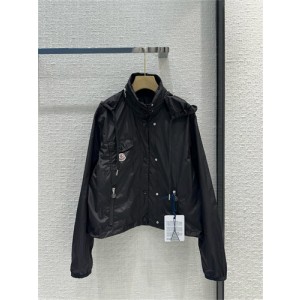 몽클레어 바람막이 자켓 M23303 2025/신상