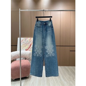 루이비통 청바지 L12354 2025/신상