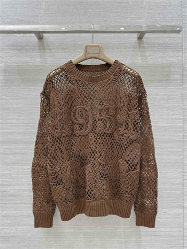 막스마라 니트 M93809 2025/신상