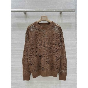 막스마라 니트 M93809 2025/신상