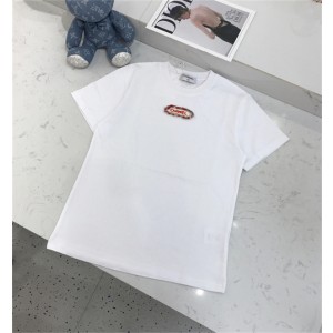 샤넬 티셔츠 C11306 2025/신상