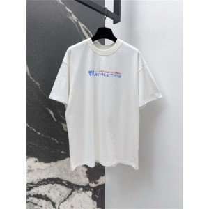 알렉산더왕 티셔츠 A91857 2025/신상