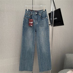 구찌 청바지 G62497 2025/신상