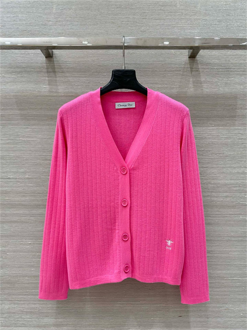 디올 가디건 D62307 2025/신상