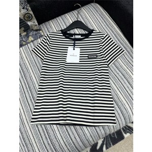 몽클레어 티셔츠 M51550 2025/신상