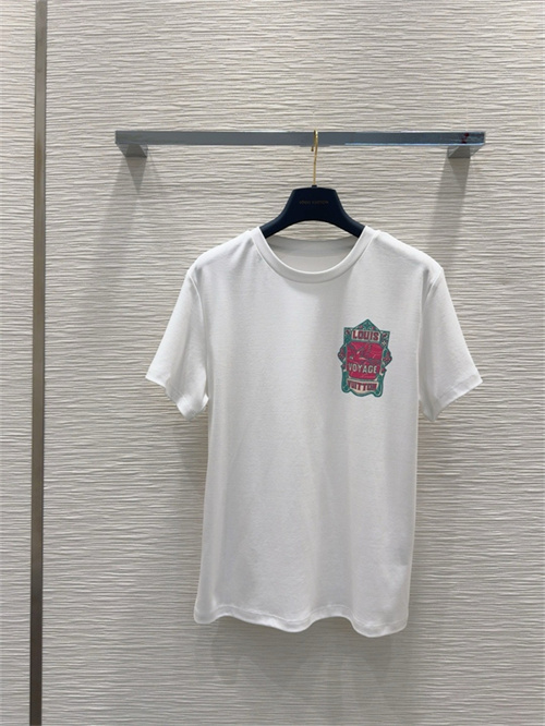 루이비통 티셔츠 L21658 2025/신상