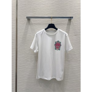 루이비통 티셔츠 L21658 2025/신상