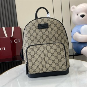 구찌 에덴 스몰 백팩 429020 2025/신상