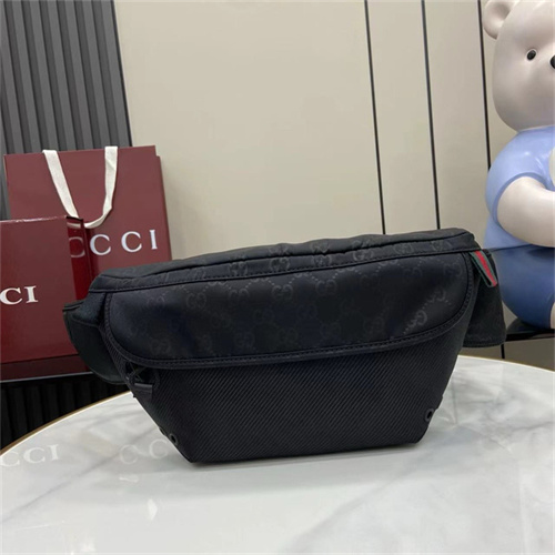 구찌 숄더백 804262 2025/신상