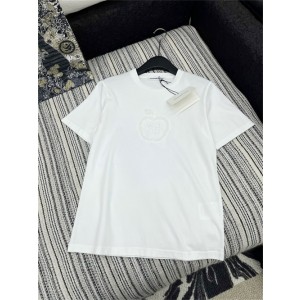 알렉산더왕 티셔츠 A91457 2025/신상