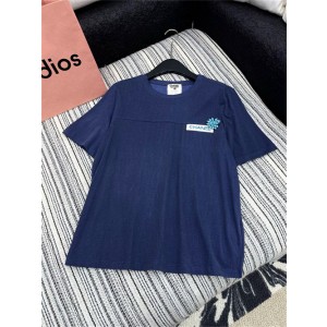 샤넬 티셔츠 C22156 2025/신상