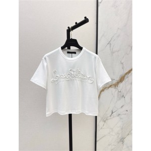 루이비통 티셔츠 L21758 2025/신상