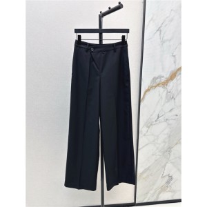 메종 마르지엘라 양복 바지 M92802 2025/신상