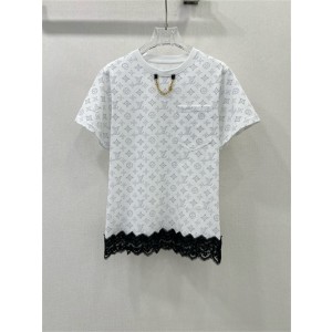 루이비통 티셔츠 L32108 2025/신상