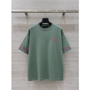 루이비통 티셔츠 L32609 2025/신상