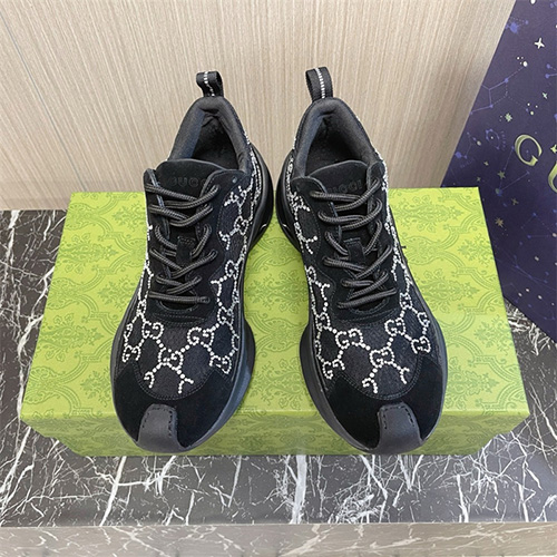 구찌 여성용 스니커즈 G79221-1 2025/신상