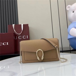 구찌 디오니소스 숄더백 837373 2025/신상