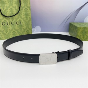 구찌 벨트 3.0CM G60987 2025/신상