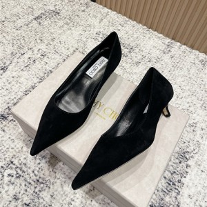 지미추 여성용 힐 J66523-2 2025/신상