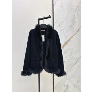 발렌티노 자켓 V23401 2025/신상