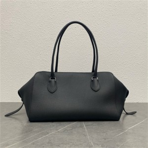 더로우 볼링백 TR-085 2025/신상