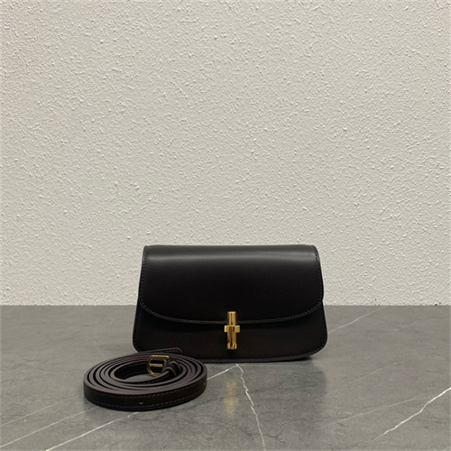 더로우 소피아 백 TR-076 2025/신상