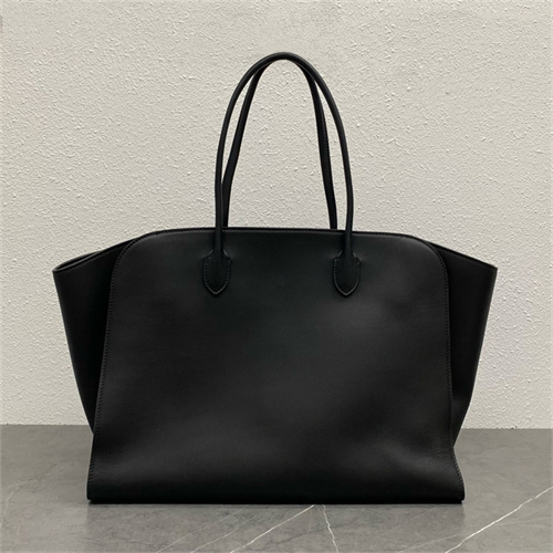 더로우 말로 토트백 TR-018 2025/신상