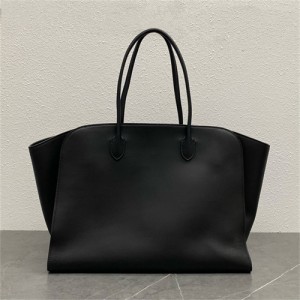 더로우 말로 토트백 TR-018 2025/신상