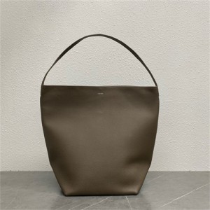 더로우 파크 토트백 라지 TR-033 2025/신상