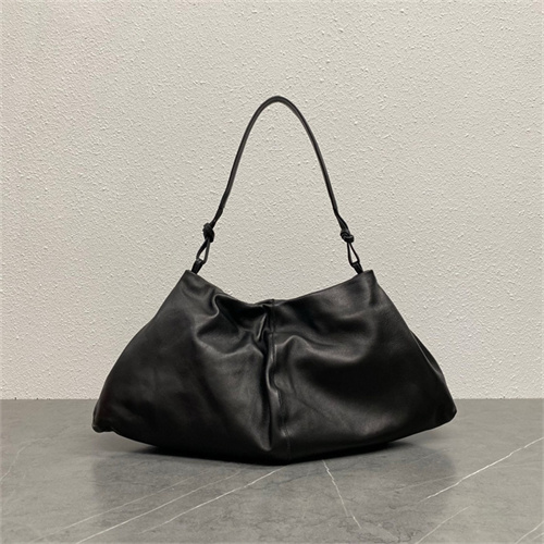 더로우 숄더백 라지 TR-068 2025/신상