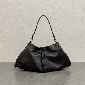 더로우 숄더백 라지 TR-068 2025/신상