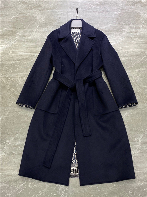 디올 코트 D64995 20025/신상