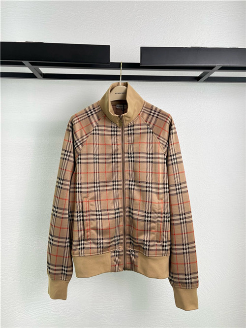 버버리 자켓 B13503 2025/신상