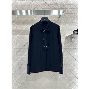 루이비통 긴팔 셔츠 L42708 2025/신상