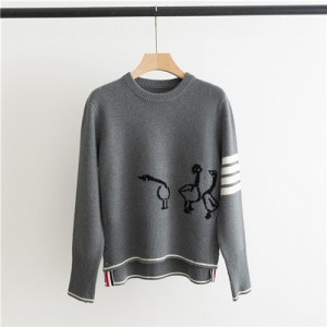 톰브라운 긴팔 니트 T43859 2025/신상