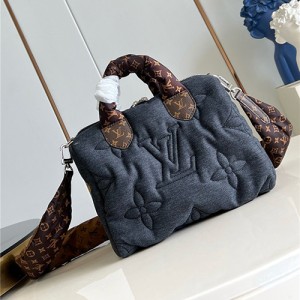 루이비통 스피디 반둘리에 25 M26956 2025/신상