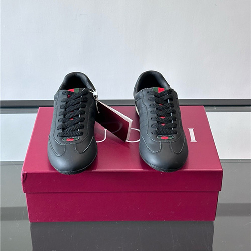 구찌 남여공용 스니커즈 G34282-2 2025/신상