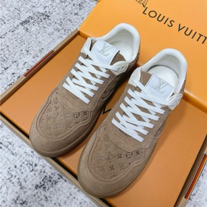 루이비통 남여공용 스니커즈 L99331-2 2025/신상