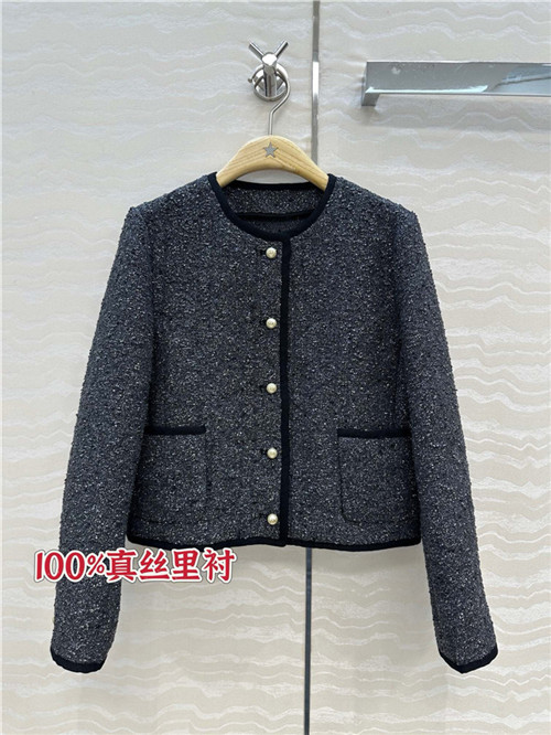 디올 자켓 D74807 2025/신상