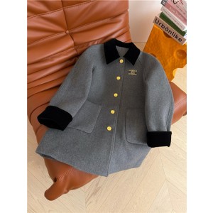 셀린느 코트 C54991 2025/신상