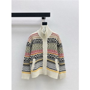 로로피아나 자켓 L13406 2025/신상