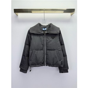 프라다 패딩 자켓 P95508 2025/신상