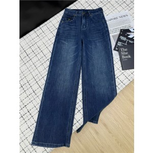 셀린느 청바지 C02494 2025/신상