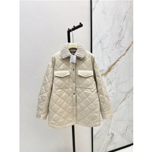 브루넬로 쿠치넬리 솜 자켓 B65801 2025/신상